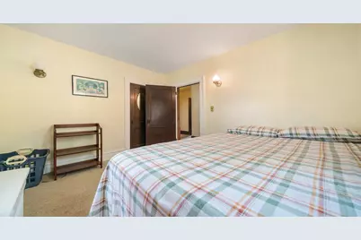 1218 Harlem Boulevard, Rockford, IL 61103 - Photo 33