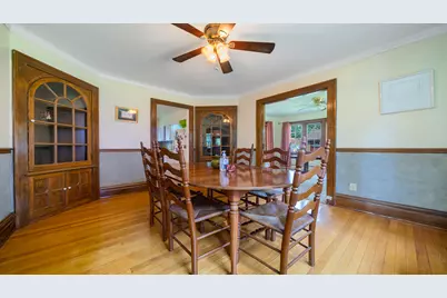 1218 Harlem Boulevard, Rockford, IL 61103 - Photo 17