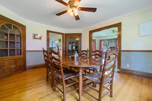 1218 Harlem Blvd, Rockford, IL 61103 - Photo 17