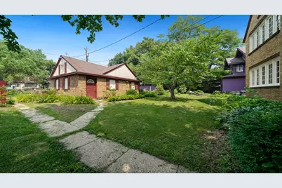 1218 Harlem Boulevard, Rockford, IL 61103 - Photo 7