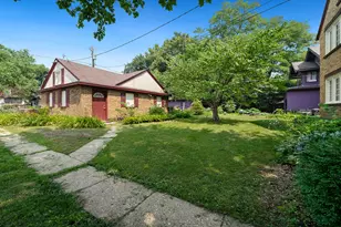 1218 Harlem Blvd, Rockford, IL 61103 - Photo 7