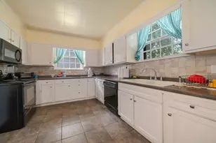1218 Harlem Blvd, Rockford, IL 61103 - Photo 23