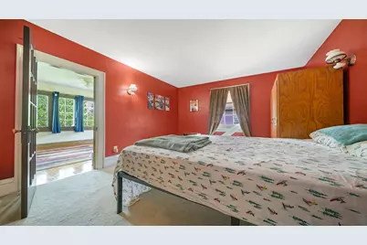 1218 Harlem Boulevard, Rockford, IL 61103 - Photo 27