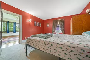 1218 Harlem Blvd, Rockford, IL 61103 - Photo 27