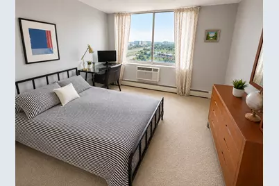 20 N Tower Road #10M, Oak Brook, IL 60523 - Photo 7