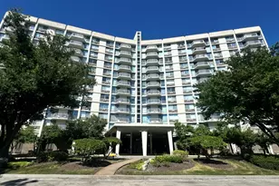20 N Tower Rd, Oak Brook, IL 60523 - Photo 1