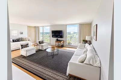 20 N Tower Road #10M, Oak Brook, IL 60523 - Photo 3