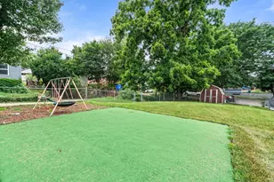 815 20th St, Rockford, IL 61104 - Photo 27
