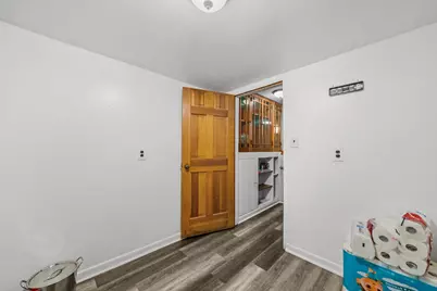 815 20th Street, Rockford, IL 61104 - Photo 21