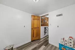 815 20th St, Rockford, IL 61104 - Photo 21