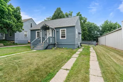 815 20th Street, Rockford, IL 61104 - Photo 3