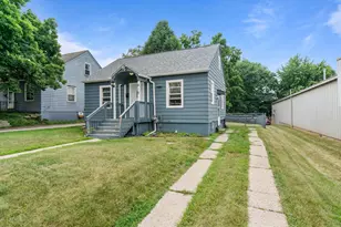 815 20th St, Rockford, IL 61104 - Photo 3