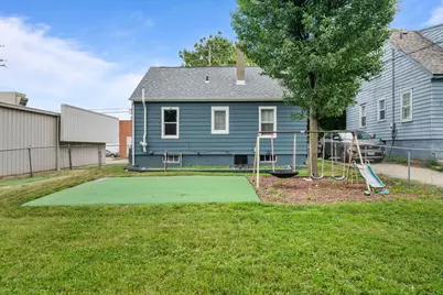 815 20th Street, Rockford, IL 61104 - Photo 25
