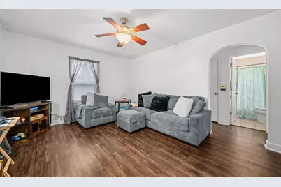 815 20th Street, Rockford, IL 61104 - Photo 5