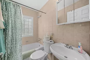 815 20th St, Rockford, IL 61104 - Photo 13