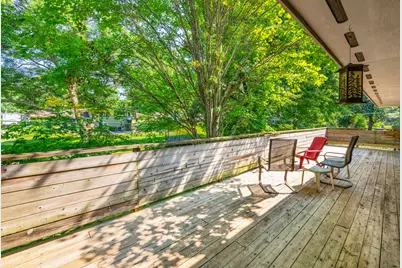 6914 Meadow Drive, Crystal Lake, IL 60012 - Photo 11