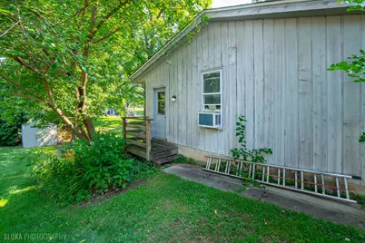6914 Meadow Drive, Crystal Lake, IL 60012 - Photo 31