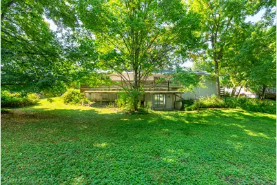 6914 Meadow Drive, Crystal Lake, IL 60012 - Photo 33