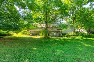 6914 Meadow Dr, Crystal Lake, IL 60012 - Photo 33