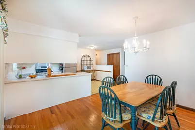 6914 Meadow Drive, Crystal Lake, IL 60012 - Photo 9