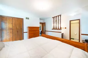 6914 Meadow Dr, Crystal Lake, IL 60012 - Photo 15