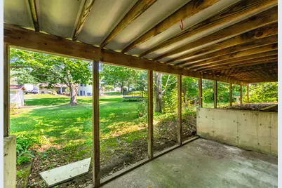 6914 Meadow Drive, Crystal Lake, IL 60012 - Photo 29