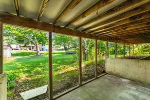 6914 Meadow Dr, Crystal Lake, IL 60012 - Photo 29