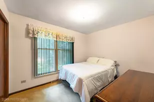 6914 Meadow Dr, Crystal Lake, IL 60012 - Photo 19
