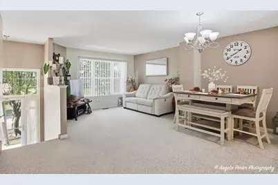 34384 N Aster Court, Round Lake Beach, IL 60073 - Photo 3