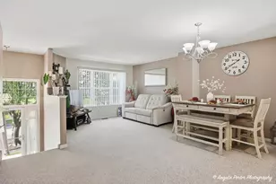 34384 N Aster Ct, Round Lake Beach, IL 60073 - Photo 3