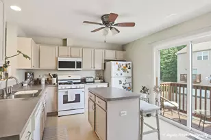 34384 N Aster Ct, Round Lake Beach, IL 60073 - Photo 5