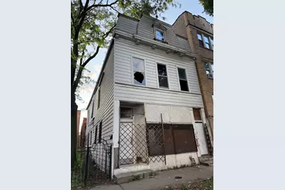 1304 S Karlov Avenue, Chicago, IL 60623 - Photo 1