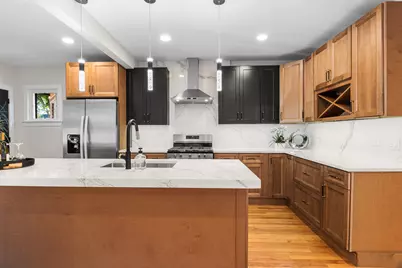 4256 N Monitor Avenue, Chicago, IL 60634 - Photo 9