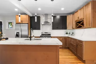 4256 N Monitor Ave, Chicago, IL 60634 - Photo 9