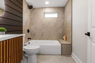 4256 N Monitor Avenue, Chicago, IL 60634 - Photo 13