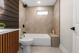 4256 N Monitor Ave, Chicago, IL 60634 - Photo 13