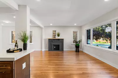 4256 N Monitor Avenue, Chicago, IL 60634 - Photo 11