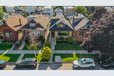 4256 N Monitor Avenue, Chicago, IL 60634 - Photo 41