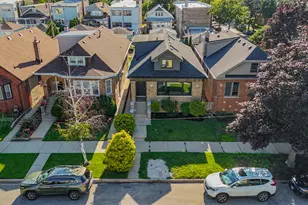 4256 N Monitor Ave, Chicago, IL 60634 - Photo 41