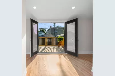 4256 N Monitor Avenue, Chicago, IL 60634 - Photo 13