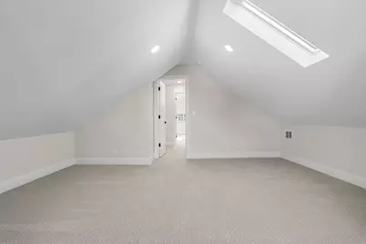 4256 N Monitor Avenue, Chicago, IL 60634 - Photo 23