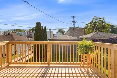 4256 N Monitor Avenue, Chicago, IL 60634 - Photo 31