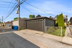 4256 N Monitor Ave, Chicago, IL 60634 - Photo 35