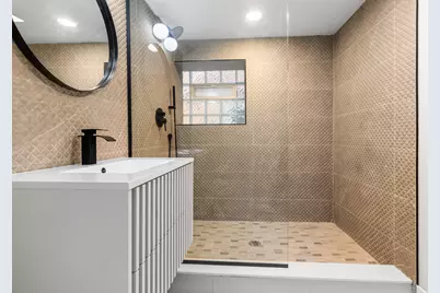 4256 N Monitor Avenue, Chicago, IL 60634 - Photo 15