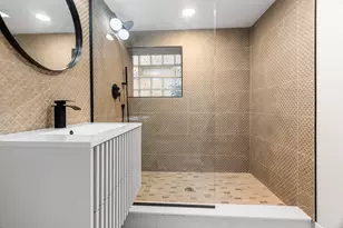4256 N Monitor Ave, Chicago, IL 60634 - Photo 15