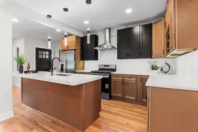 4256 N Monitor Avenue, Chicago, IL 60634 - Photo 5