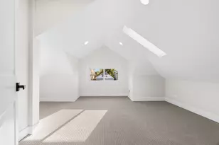 4256 N Monitor Ave, Chicago, IL 60634 - Photo 25
