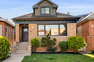 4256 N Monitor Ave, Chicago, IL 60634 - Photo 1