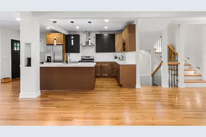 4256 N Monitor Avenue, Chicago, IL 60634 - Photo 7
