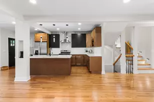 4256 N Monitor Ave, Chicago, IL 60634 - Photo 7
